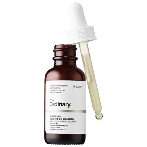 The ordinarie - Suited toAll Skin Types. Shop eye serums at The Ordinary. Choose a top-rated serum to help reduce visible skin concerns like dark circles and puffiness around the eyes.